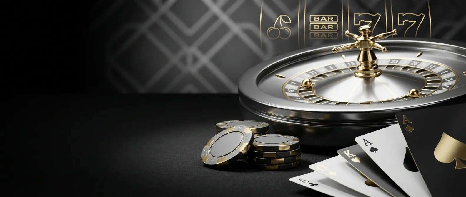WinHero Casino bonus